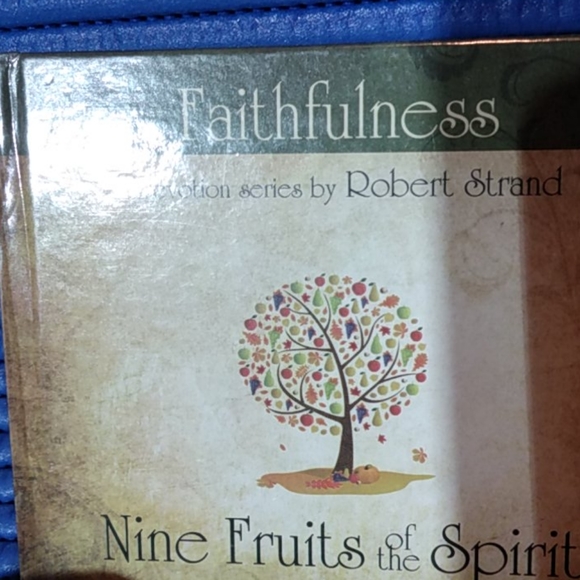 Robert strand - Picture 2 of 3